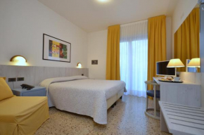 Olimpia Hotel & Aparthotel Bibione